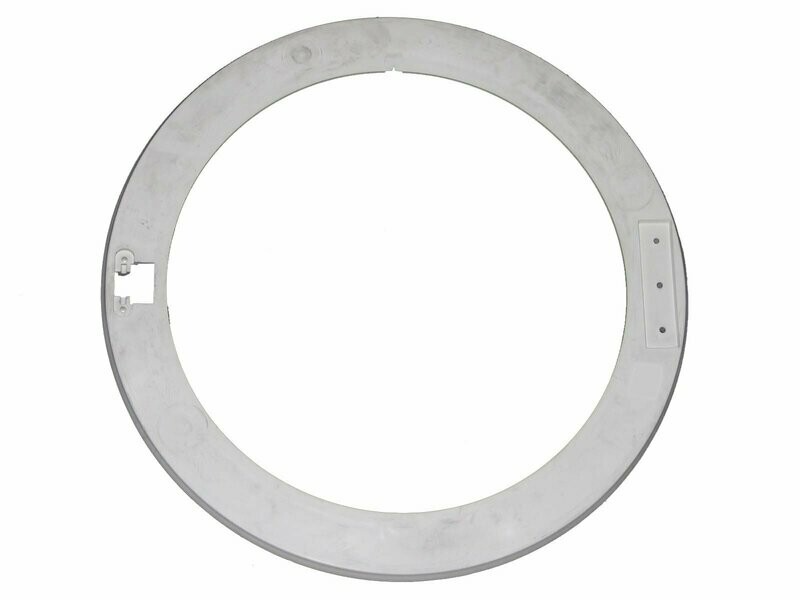ARO INTERIOR ARDO ROMMER 344000600