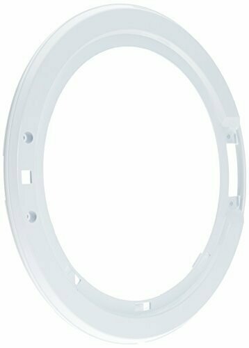 ARO INTERIOR BALAY 5KG 285565