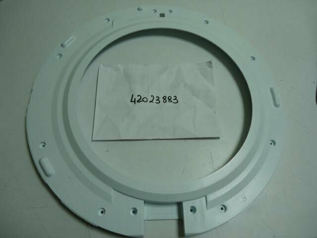 ARO INTERIOR BEKO/VESTEL 42023883