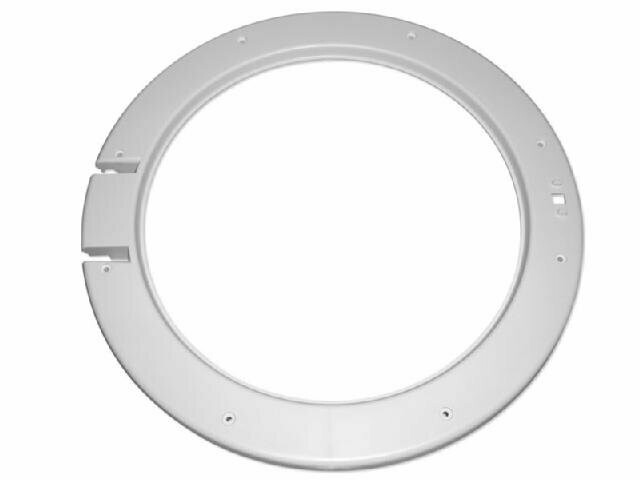 ARO INTERIOR BOSCH/SIEMMENS 362253