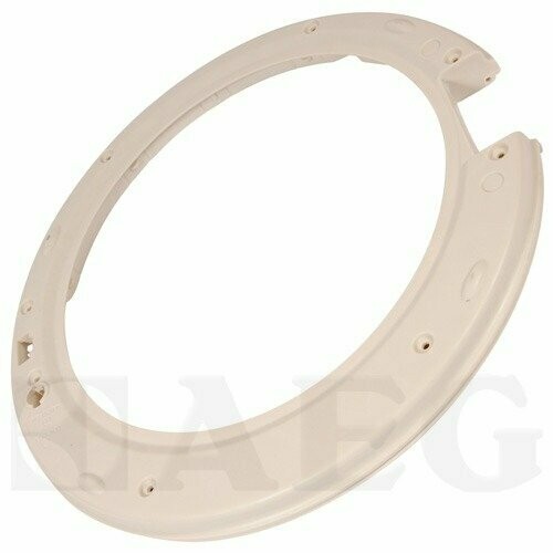 ARO INTERIOR ELECTROLUX 1325184305