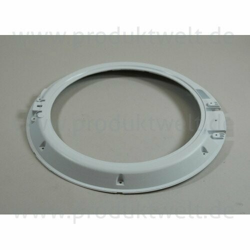 ARO INTERIOR HAIER 0020202020A 49048932