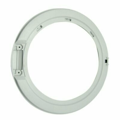 ARO INTERIOR BOSCH 287206 283717