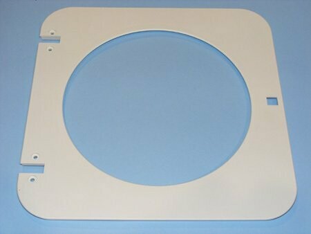 ARO INTERIOR FAGOR/EDESA CUADRADO L75B000A8