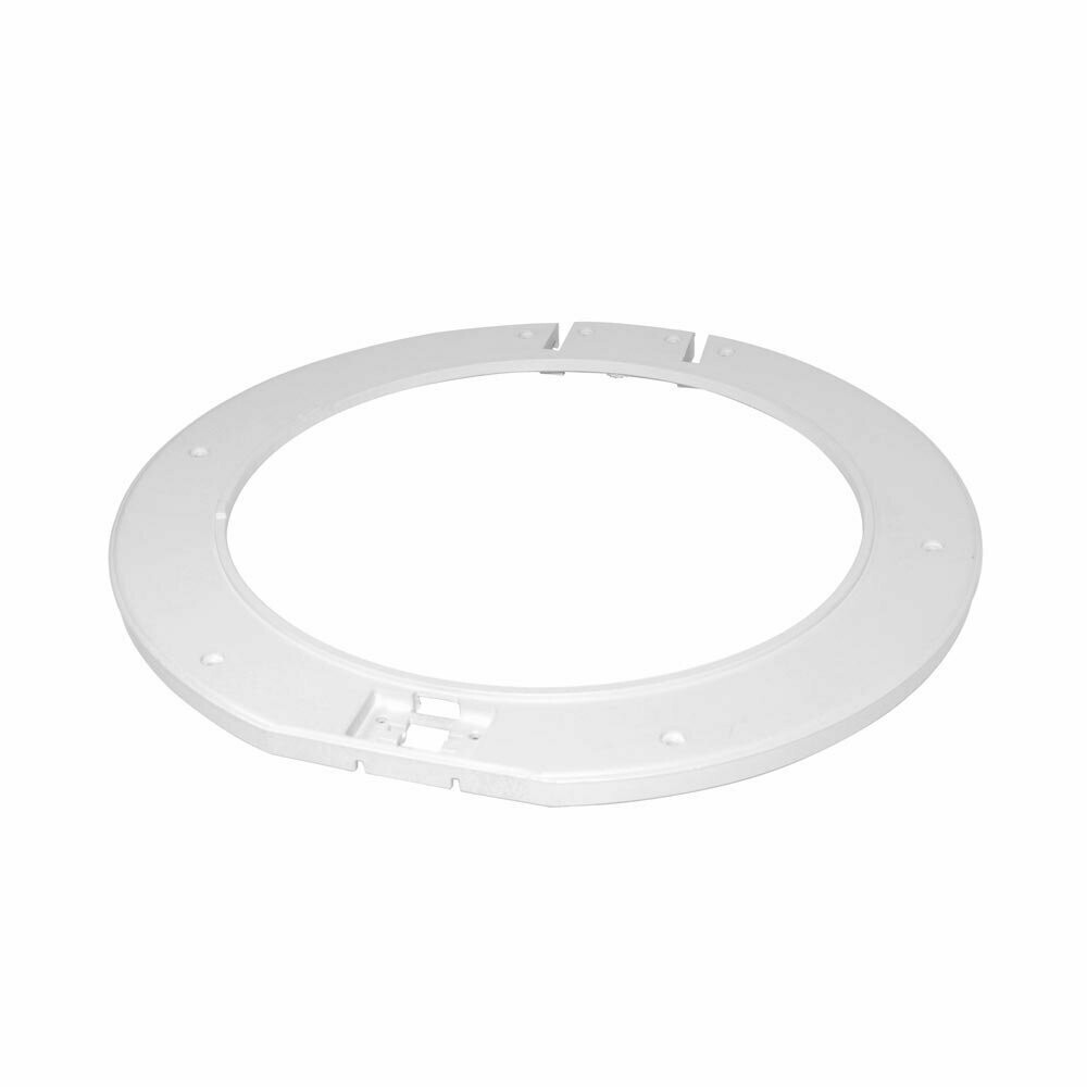 ARO INTERIOR BRU/BEKO 2804930100-2816170100