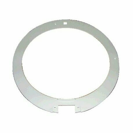 ARO INTERIOR FAGOR/EDESA AS0000478