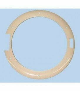 ARO INTERIOR GORENJE EDESA LC-50,80 LPY000148