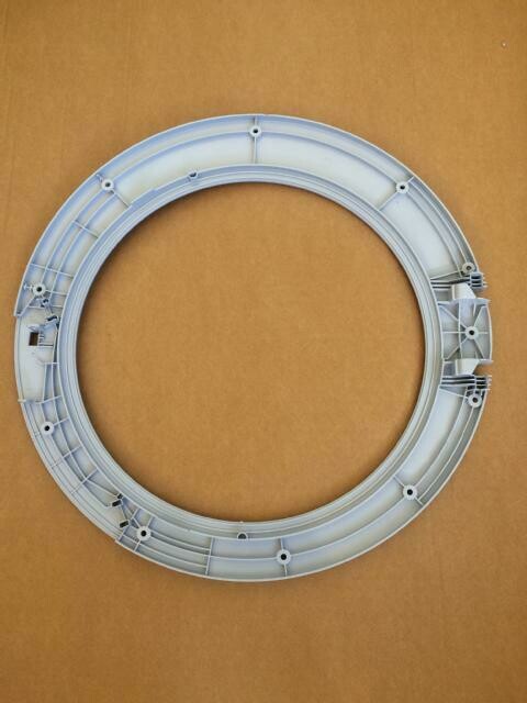 ARO INTERIOR BOSCH 8KG 677924 707516