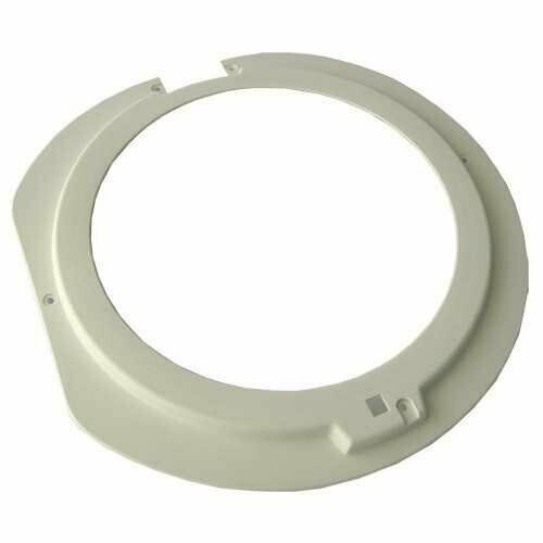 ARO INTERIOR FAGOR/EDESA 6KG L75D000A9