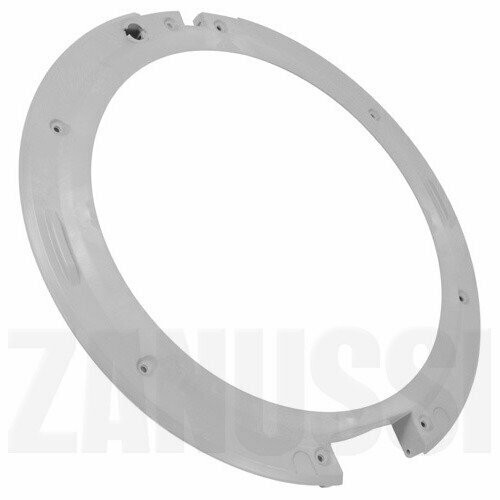 ARO INTERIOR INOX AEG 1108253202