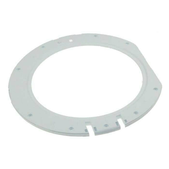 ARO INTERIOR VESTEL 42023902