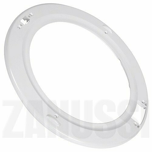 ARO INTERIOR ZANUSSI 1240120517