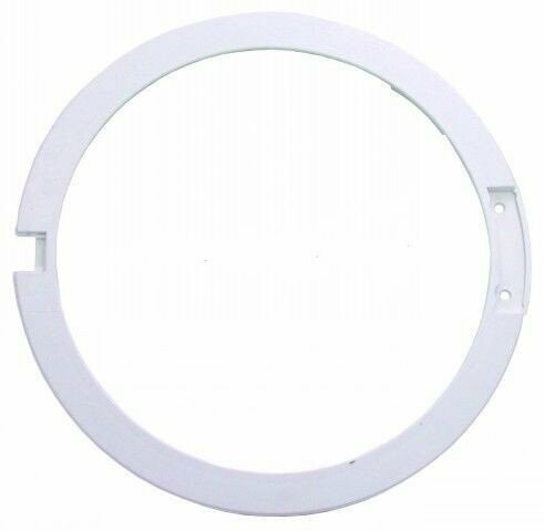 ARO INTERIOR WHIRLPOOL 481953228161
