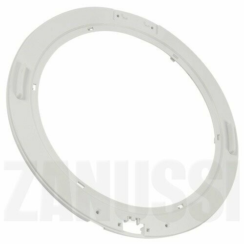 ARO INTERIOR ZANUSSI 3541200709