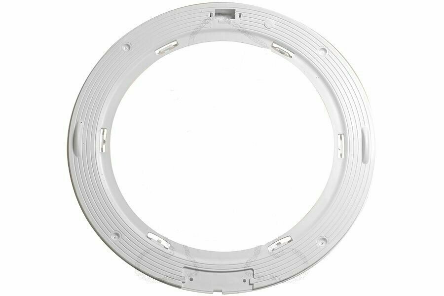 ARO INTERIOR ZANUSSI FLS804 1248065201