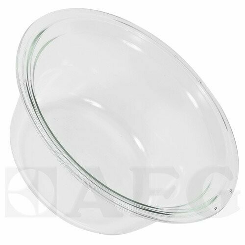 CRISTAL LD AEG  8996451297809