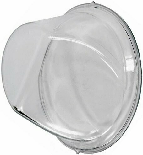 CRISTAL PUERTA LD ELECTROLUX 1322245000