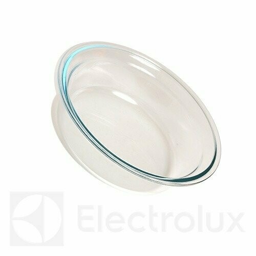 CRISTAL LD ZANUSSI 50097052000