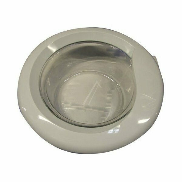 PUERTA COMPLETA FAGOR/BLUESKY 
40014419
