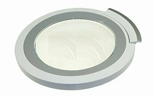 PUERTA LD BOSCH 8KG 704286 704287