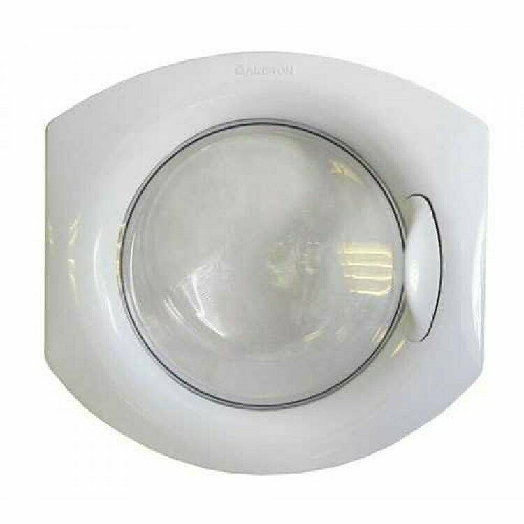 PUERTA LD ARISTON C00116624
482000028917