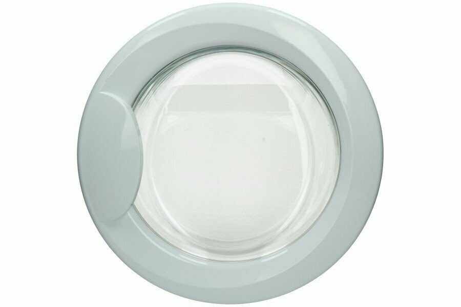 PUERTA LD ARISTON/INDESIT C00115842
482000022860