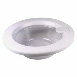 PUERTA COMPLETA FAGOR/EDESA 5KG (CIERRE OCULTO)