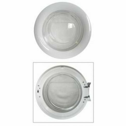 PUERTA LD CANDY/HOOVER 91670645