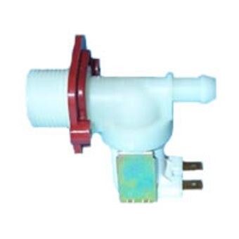 ELECTROVALVULA 1 VIA 180