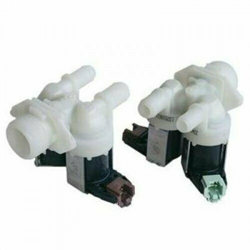 ELECTROVALVULA 2 VIAS 180 1325186110-1268833116