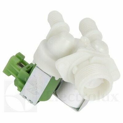 ELECTROVALVULA 2 VIAS 180 ZAN/AEG 1268832100