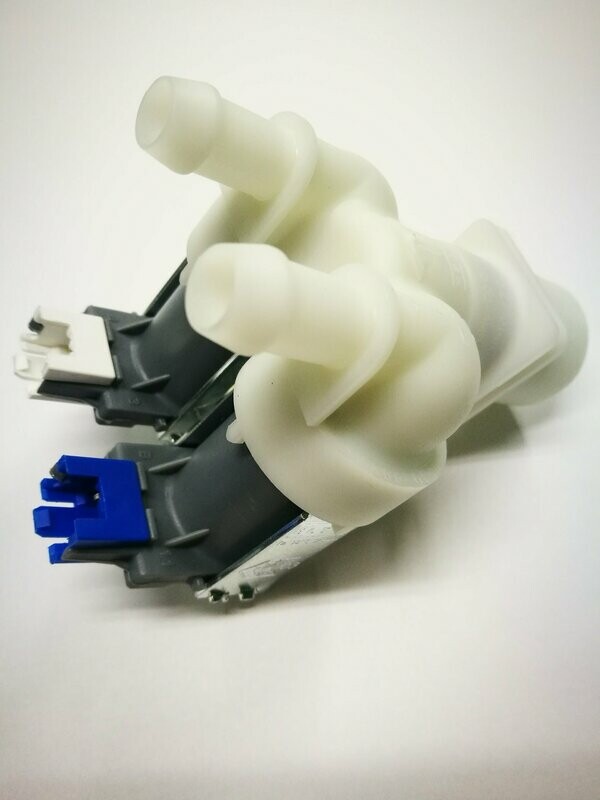 ELECTROVALVULA 2VIAS CANDY OTSEIN 41032538