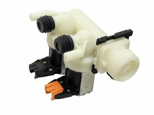 ELECTROVALVULA 2 VIAS FAGOR AS0016764-L34N010A2
