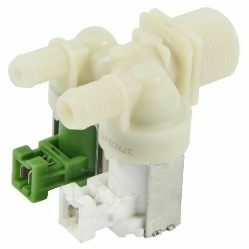 ELECTROVALVULA 2 VIAS 180 AEG/ZANUSSI 3792260725