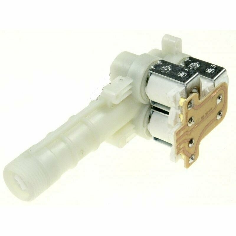 ELECTROVALVULA AEG 3 VIAS 90 8996452382808