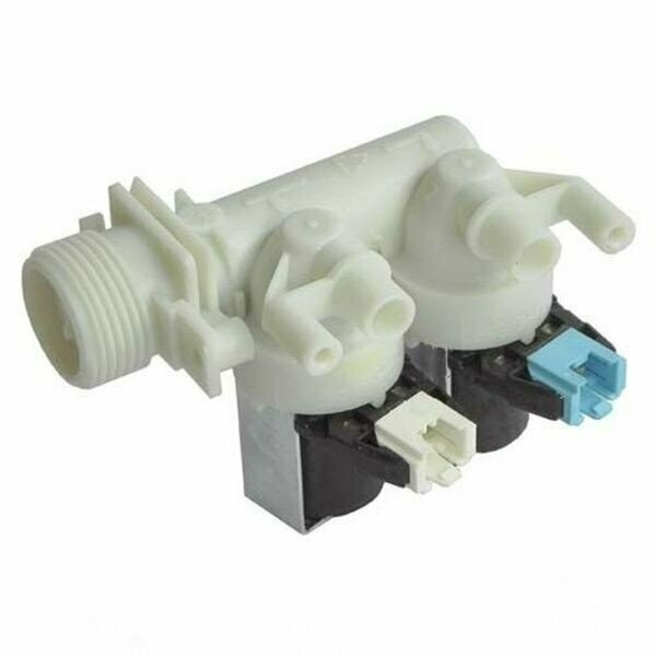 ELECTROVALVULA 2 VIAS 180 INDESIT/ARIST C00110333