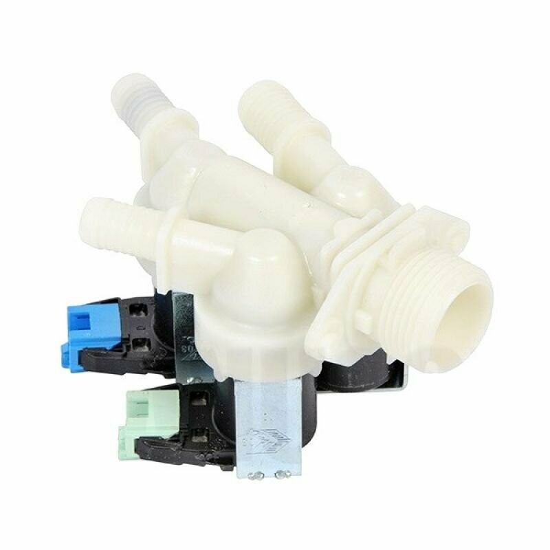 ELECTROVALVULA 3 VIAS 180 AEG/ZANUSSI 50297025004