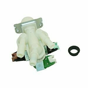 ELECTROVALVULA  AEG/ZANUSSI 50297094000