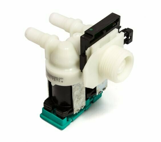 ELECTROVALVULA BALAY/BOSCH 180 606001
