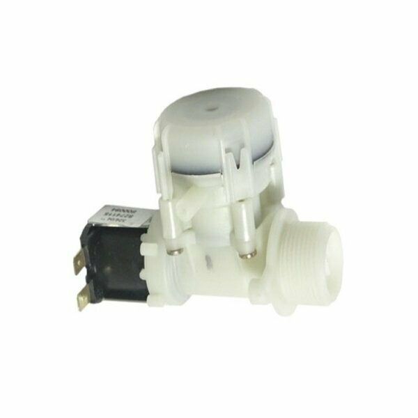 ELECTROVALVULA LVP CAMARA BALAY/ZANUSSI 093621