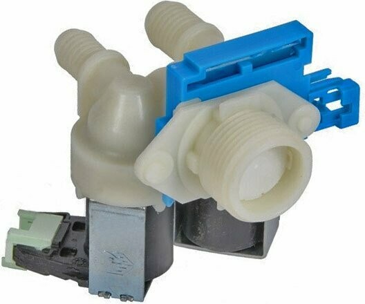 ELECTROVALVULA AEG/ZANUSSI 2 VIAS 180 4055017166