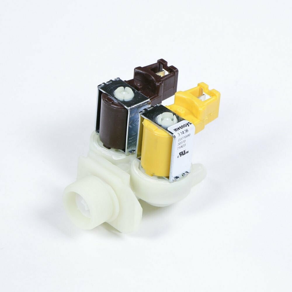 ELECTROVALVULA BALAY BOSCH 2 VIAS 180 265772