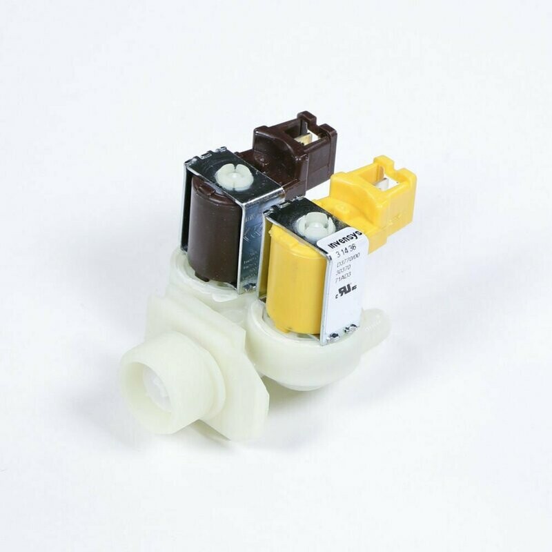 ELECTROVALVULA BALAY BOSCH 2 VIAS 180 265772