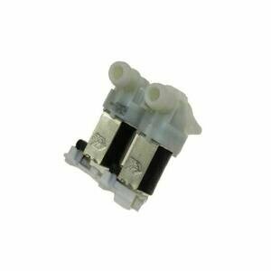 ELECTROVALVULA WHIRLPOOL 2 VIAS 180 480111100199