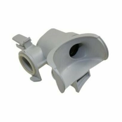 VALVULA CHEQUEO LD MIELE 5750095