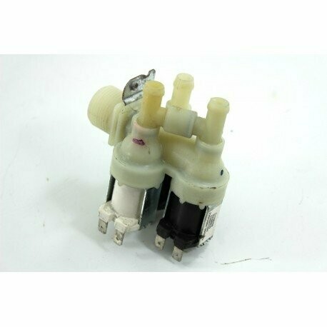 ELECTROVALVULA WHIRLPOOL 3V 481227118088