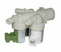 ELECTROVALVULA AEG/ELECTROLUX 4006016127 1468766405