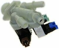 ELECTROVALVULA 3 VIAS AEG/ELECTROLUX 1325188009