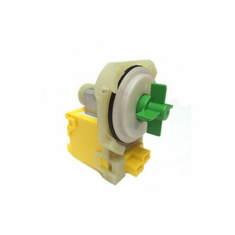 BOMBA FAGOR BEBS-2556-3 L71C003I3