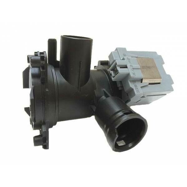 BOMBA DESAGUE C/F BOSCH/BALAY 144511-145777